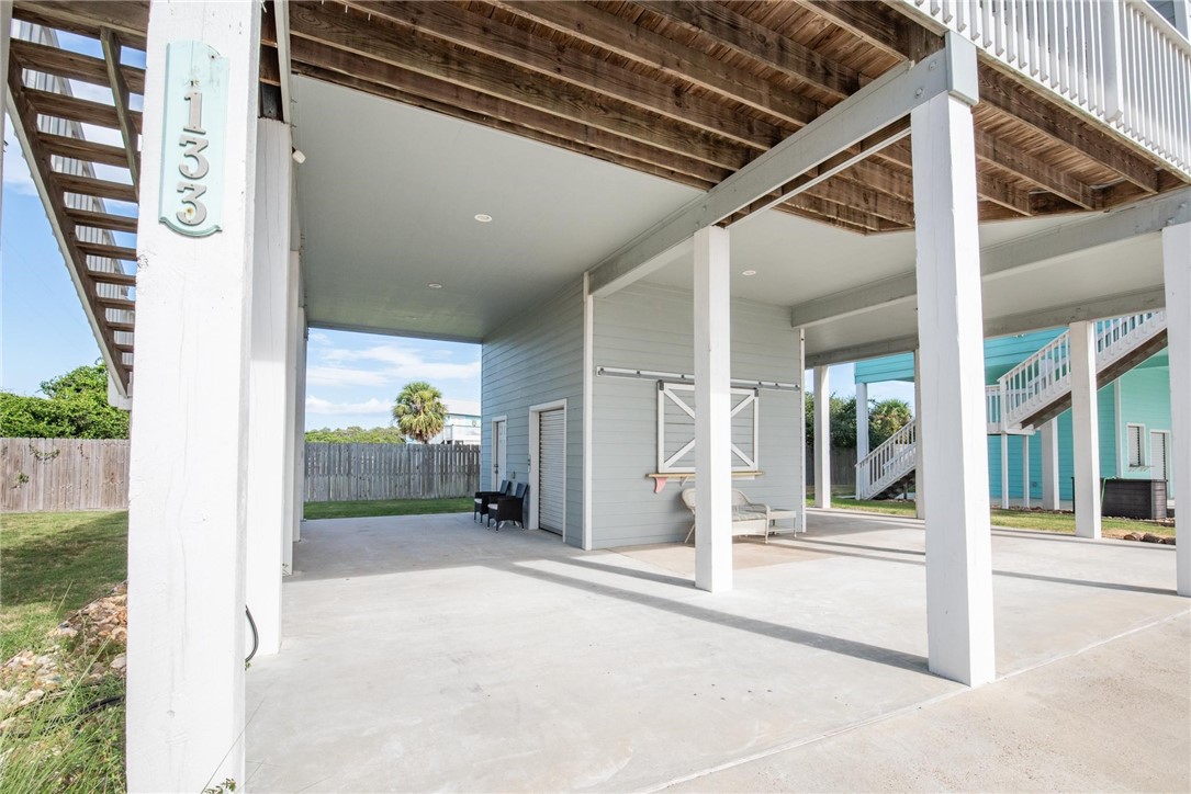 133 Barnacle Property Photo 5