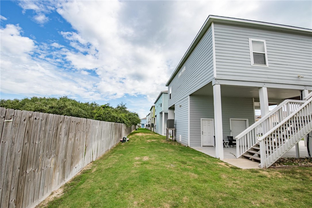 133 Barnacle Property Photo 9