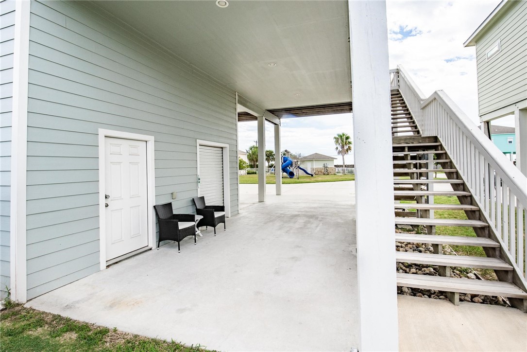 133 Barnacle Property Photo 10