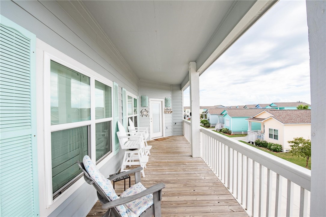 133 Barnacle Property Photo 11
