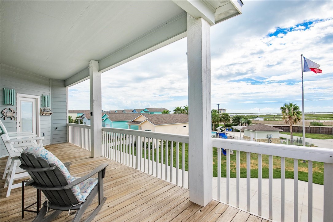 133 Barnacle Property Photo 12