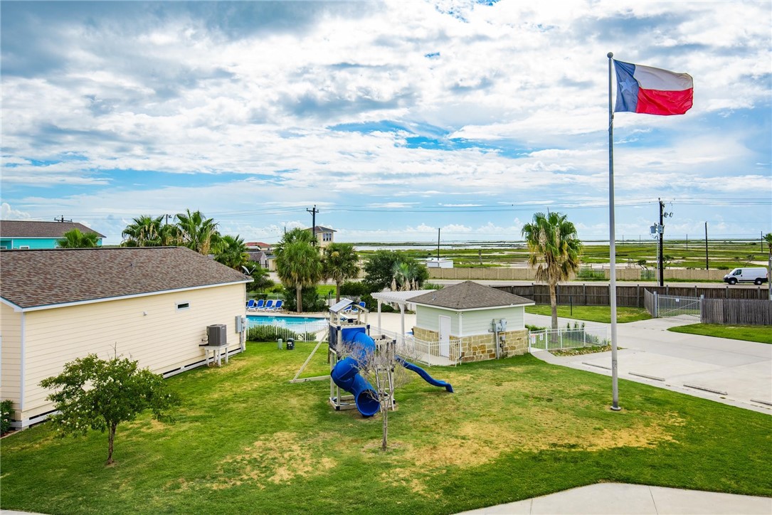 133 Barnacle Property Photo 13