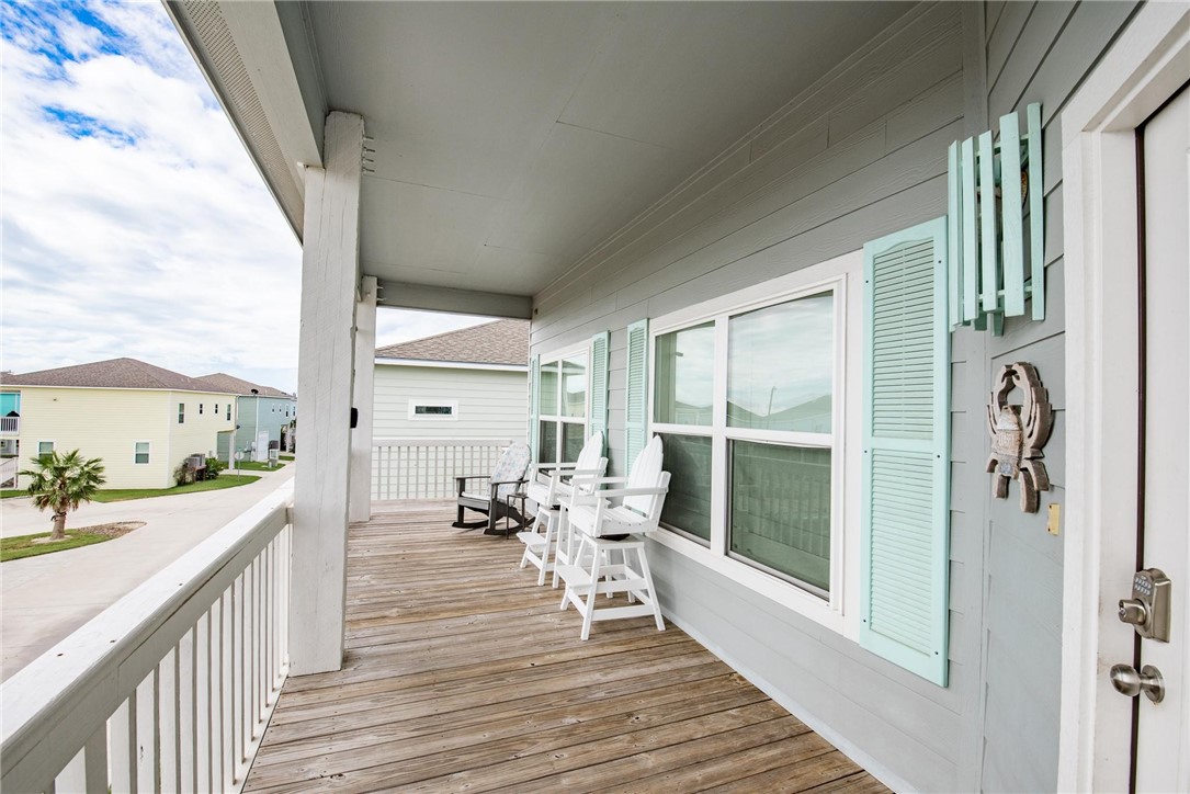 133 Barnacle Property Photo 14