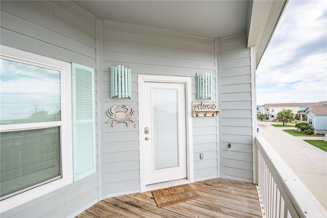 133 Barnacle Property Photo 15