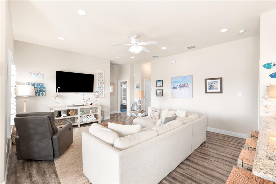 133 Barnacle Property Photo 17