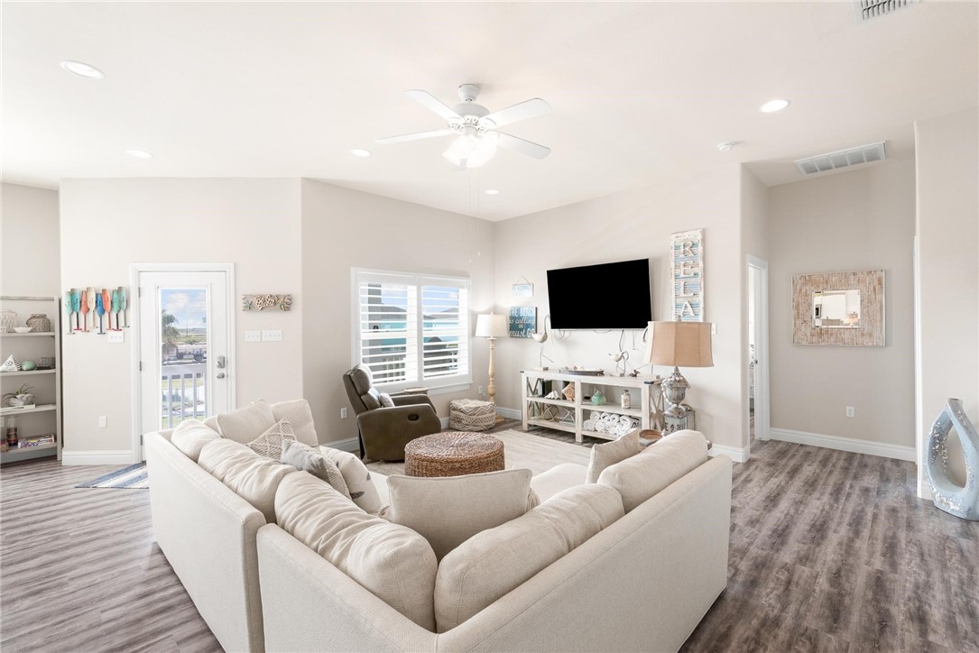 133 Barnacle Property Photo 18