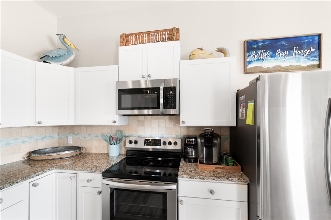 133 Barnacle Property Photo 25