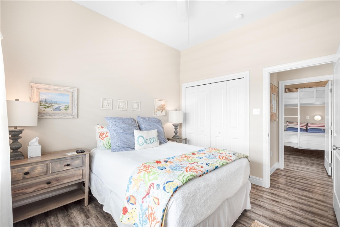 133 Barnacle Property Photo 28