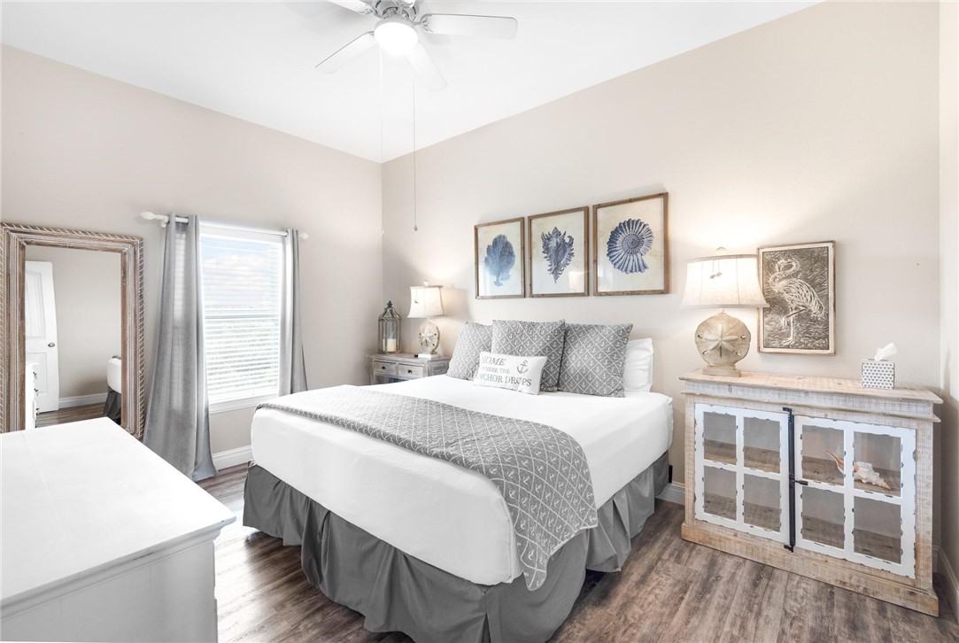 133 Barnacle Property Photo 31
