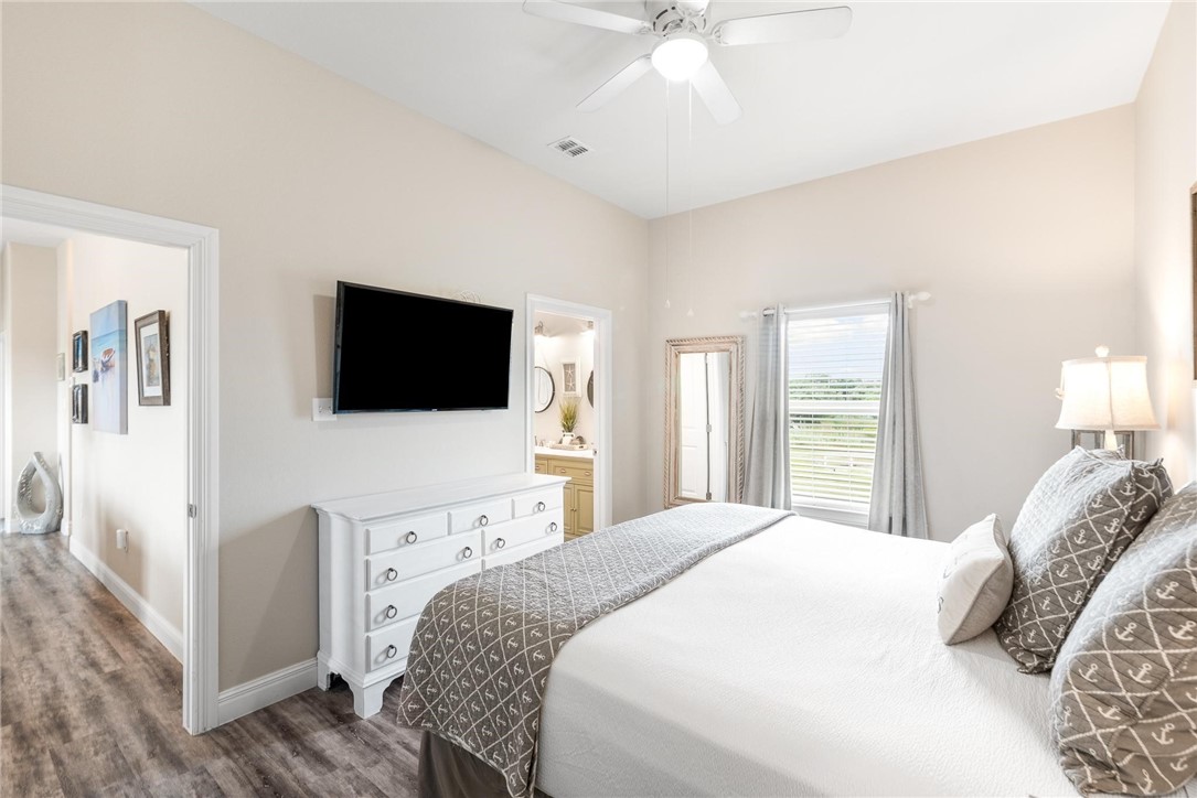 133 Barnacle Property Photo 32