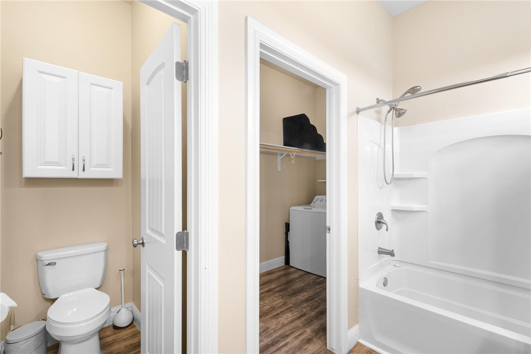 133 Barnacle Property Photo 35