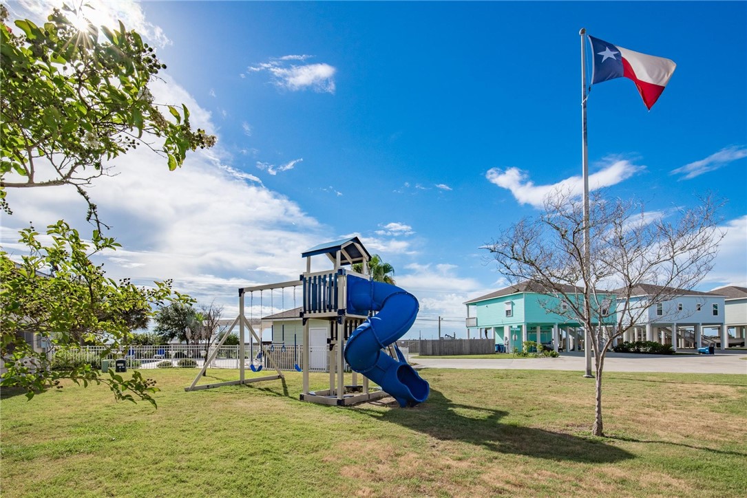 133 Barnacle Property Photo 37