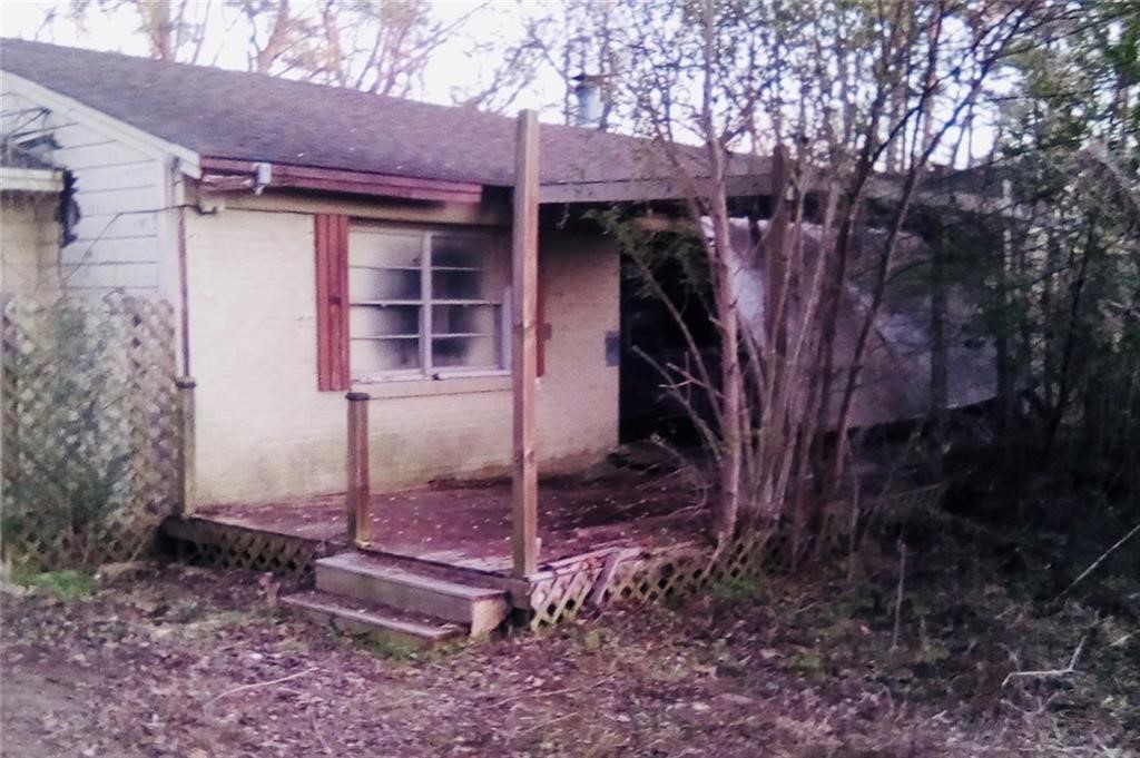 214 Mountain View Dr Property Photo 2