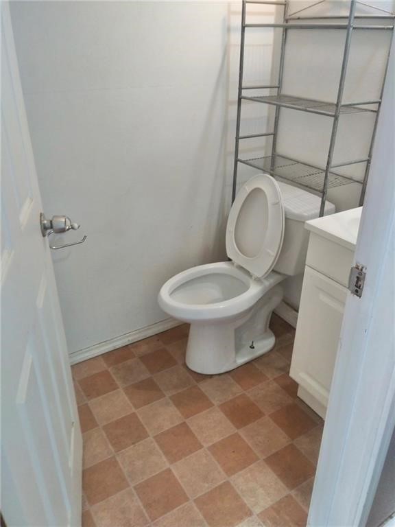 416 E Avenue F Property Photo 4