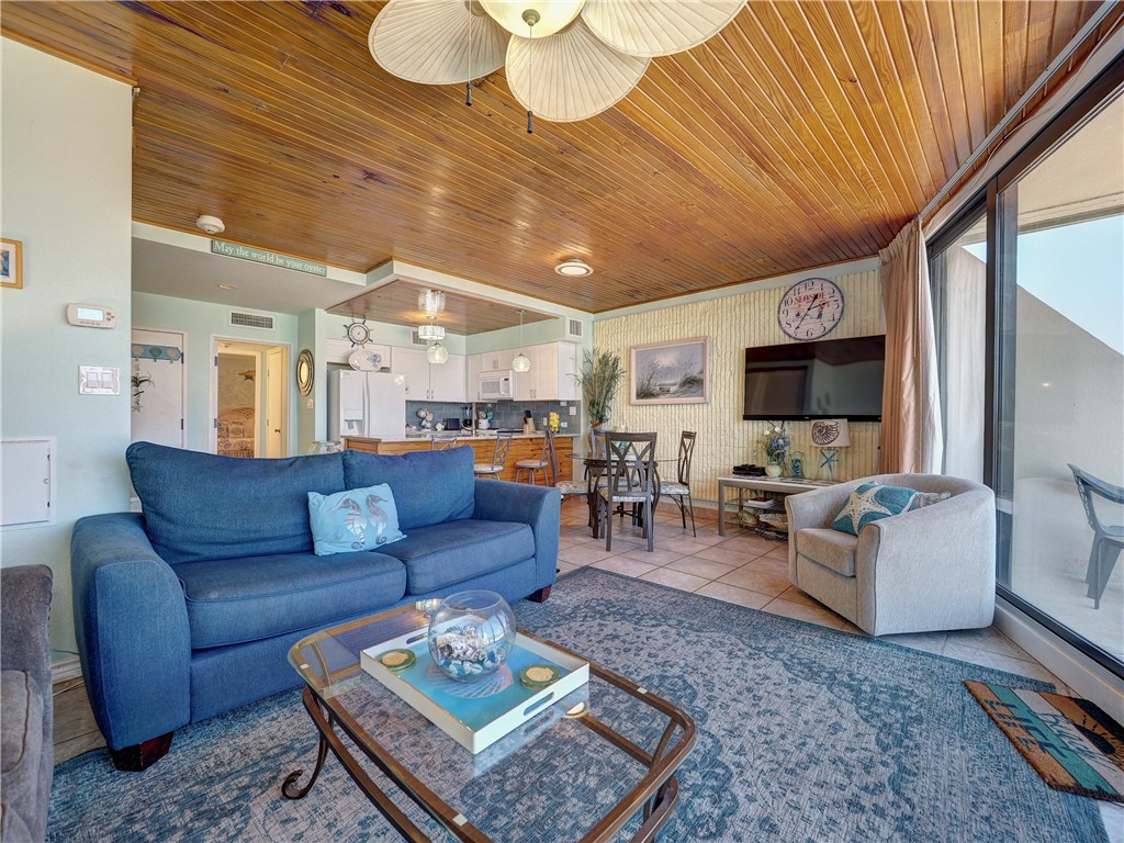 7477 State Highway 361 108 Property Photo 4