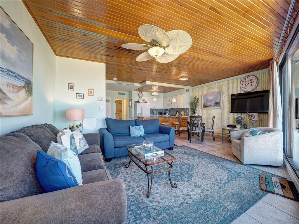 7477 State Highway 361 108 Property Photo 5
