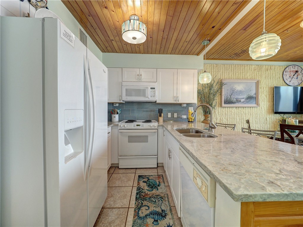 7477 State Highway 361 108 Property Photo 7