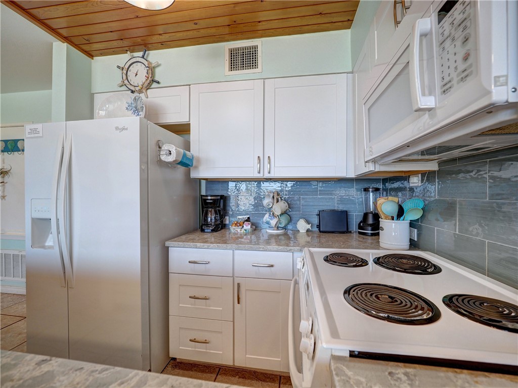 7477 State Highway 361 108 Property Photo 8