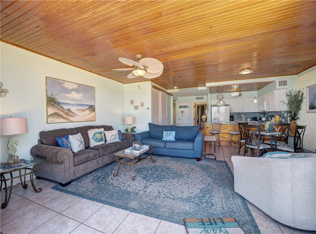7477 State Highway 361 108 Property Photo 9