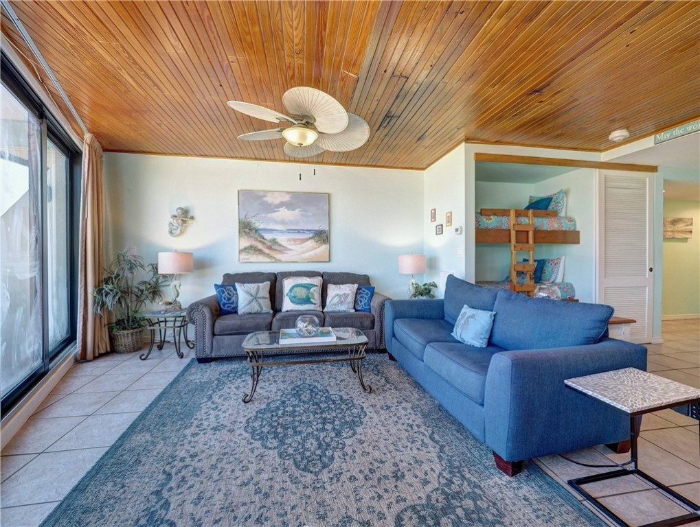 7477 State Highway 361 108 Property Photo 10