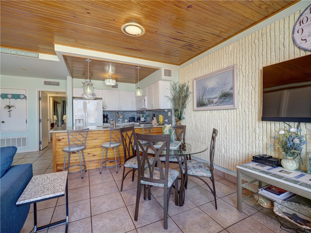 7477 State Highway 361 108 Property Photo 12