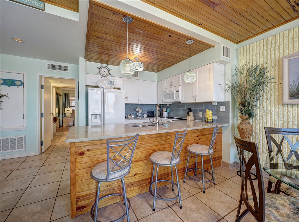 7477 State Highway 361 108 Property Photo 13