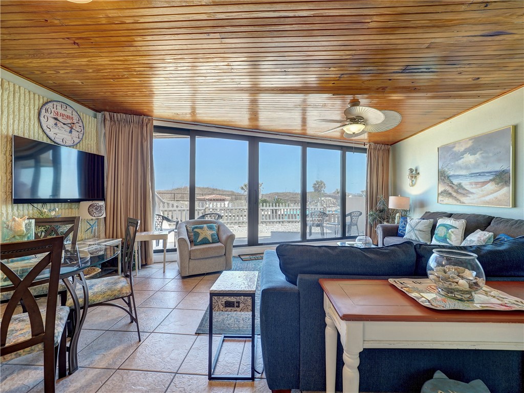 7477 State Highway 361 108 Property Photo 14