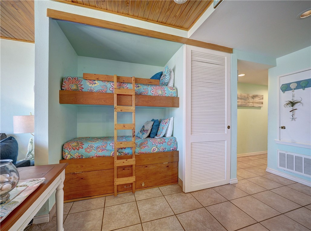 7477 State Highway 361 108 Property Photo 15