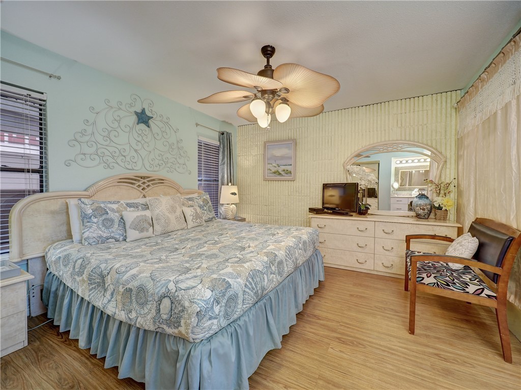 7477 State Highway 361 108 Property Photo 16