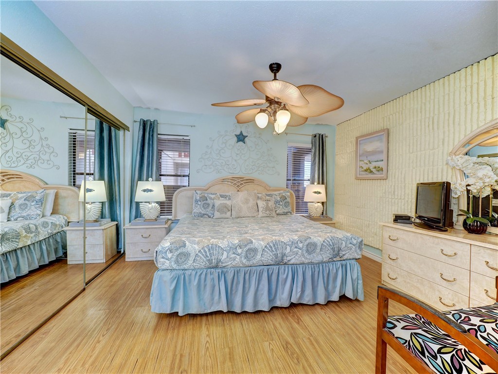 7477 State Highway 361 108 Property Photo 17