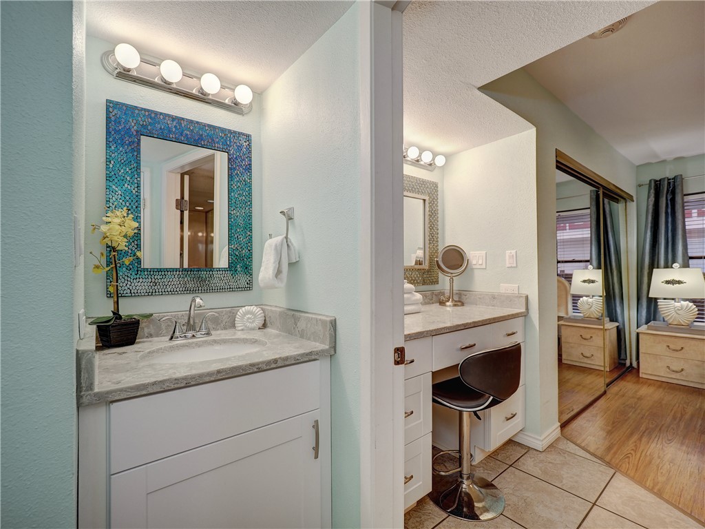 7477 State Highway 361 108 Property Photo 18