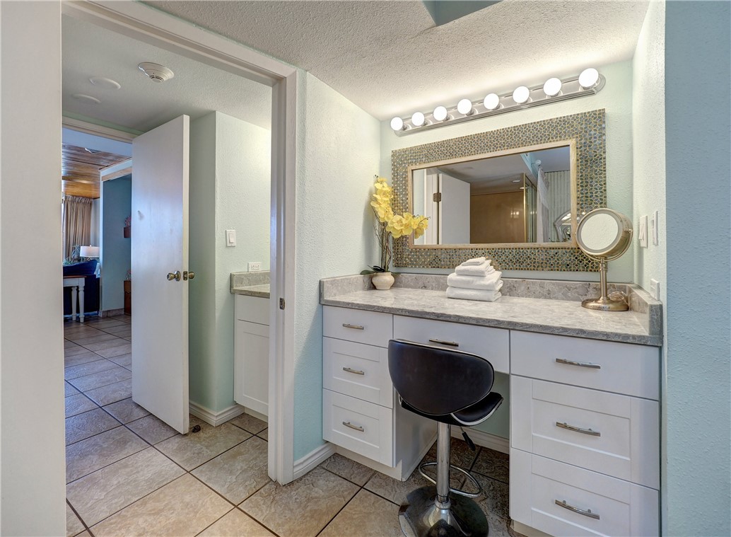 7477 State Highway 361 108 Property Photo 19