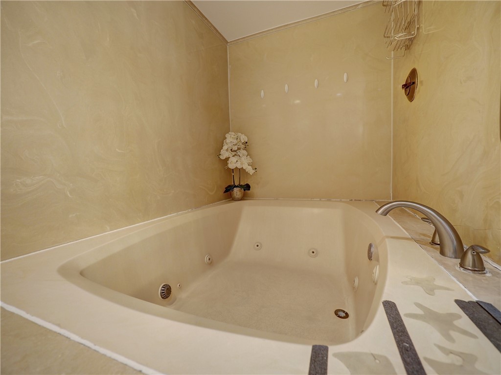 7477 State Highway 361 108 Property Photo 20