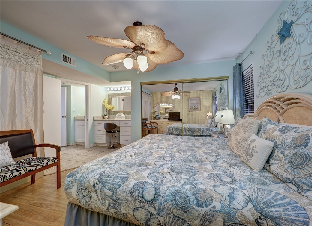7477 State Highway 361 108 Property Photo 21