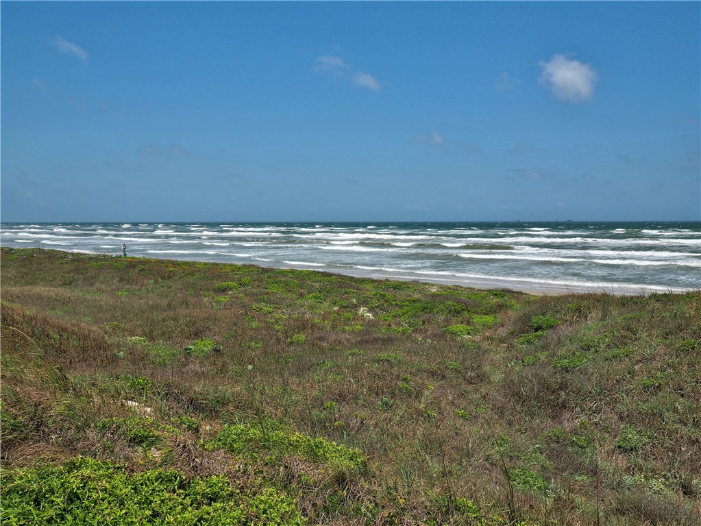 7477 State Highway 361 108 Property Photo 22