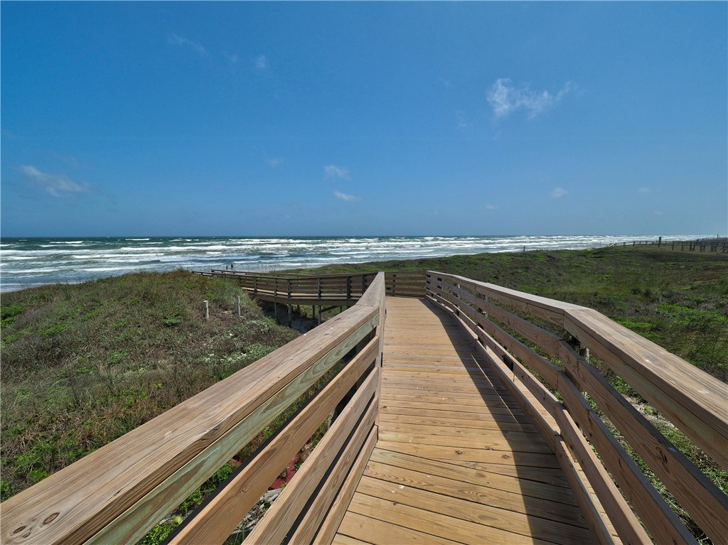 7477 State Highway 361 108 Property Photo 23