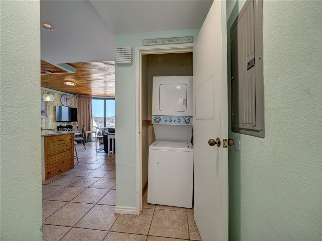 7477 State Highway 361 108 Property Photo 24