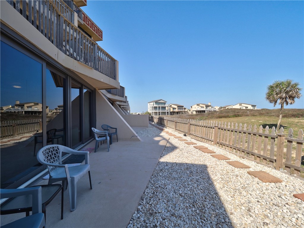 7477 State Highway 361 108 Property Photo 28