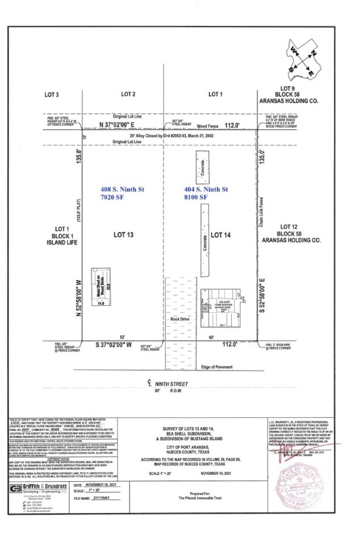 404 9th St Property Photo 5