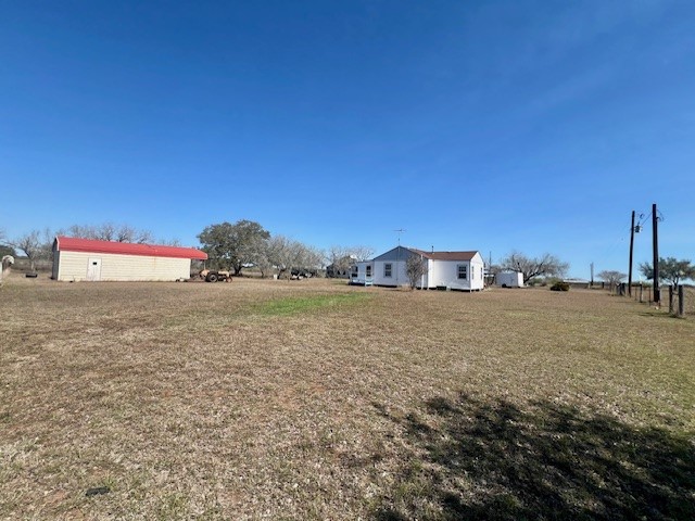 4145 Hackberry Dr Property Photo 3