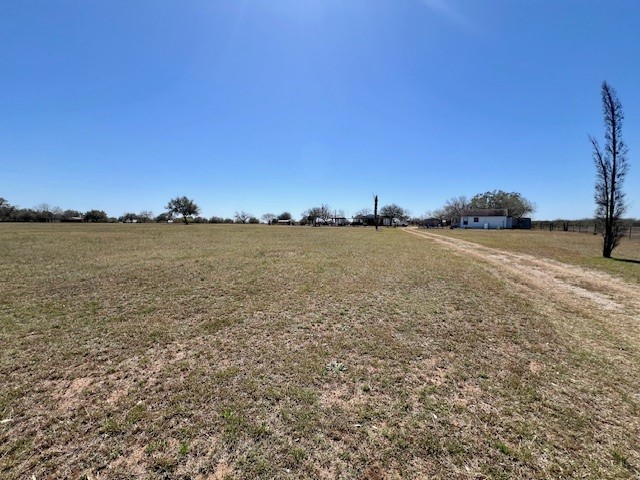 4145 Hackberry Dr Property Photo 4