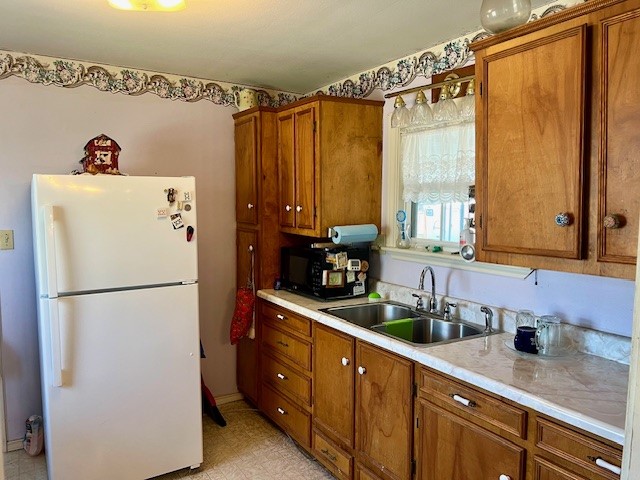 4145 Hackberry Dr Property Photo 7
