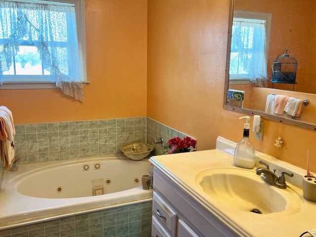 4145 Hackberry Dr Property Photo 10