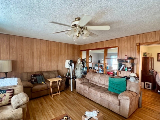 4145 Hackberry Dr Property Photo 12