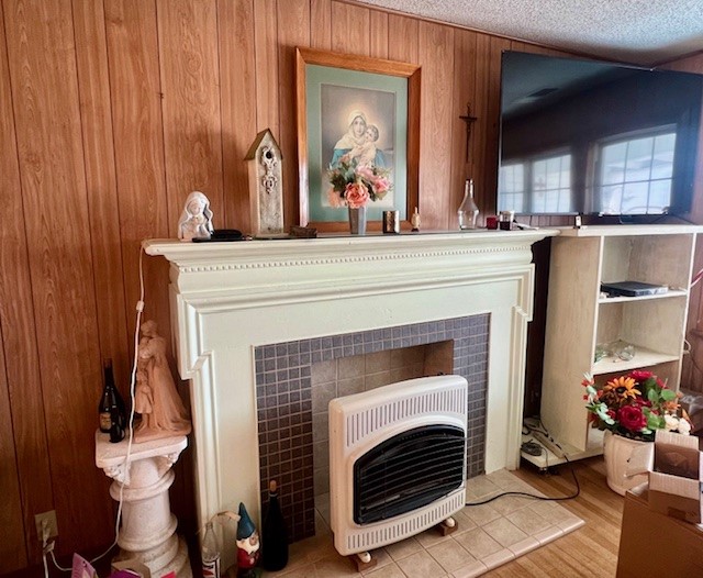 4145 Hackberry Dr Property Photo 13