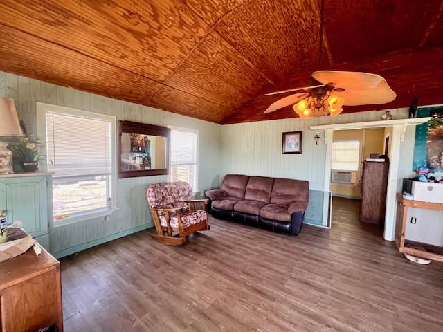 4145 Hackberry Dr Property Photo 15