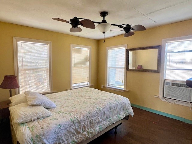 4145 Hackberry Dr Property Photo 17