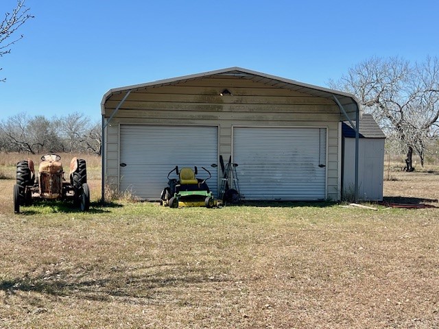 4145 Hackberry Dr Property Photo 20