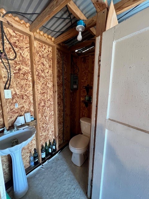 4145 Hackberry Dr Property Photo 22