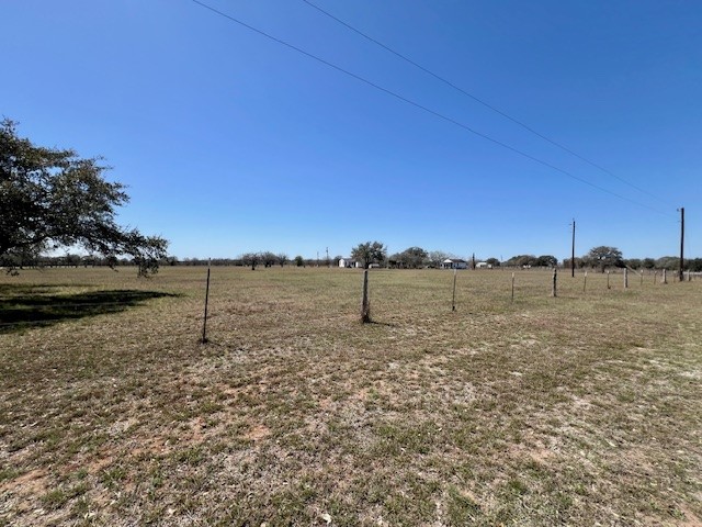 4145 Hackberry Dr Property Photo 24